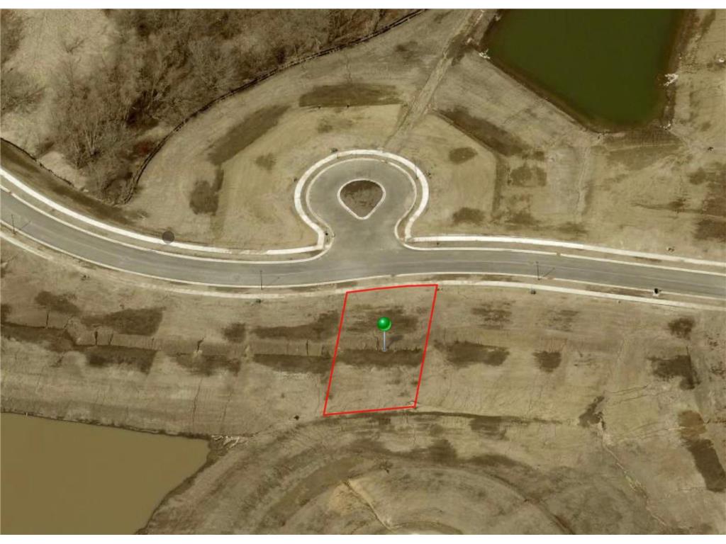 226 Somerby Parkway NE Byron MN 55920 6172997 image1