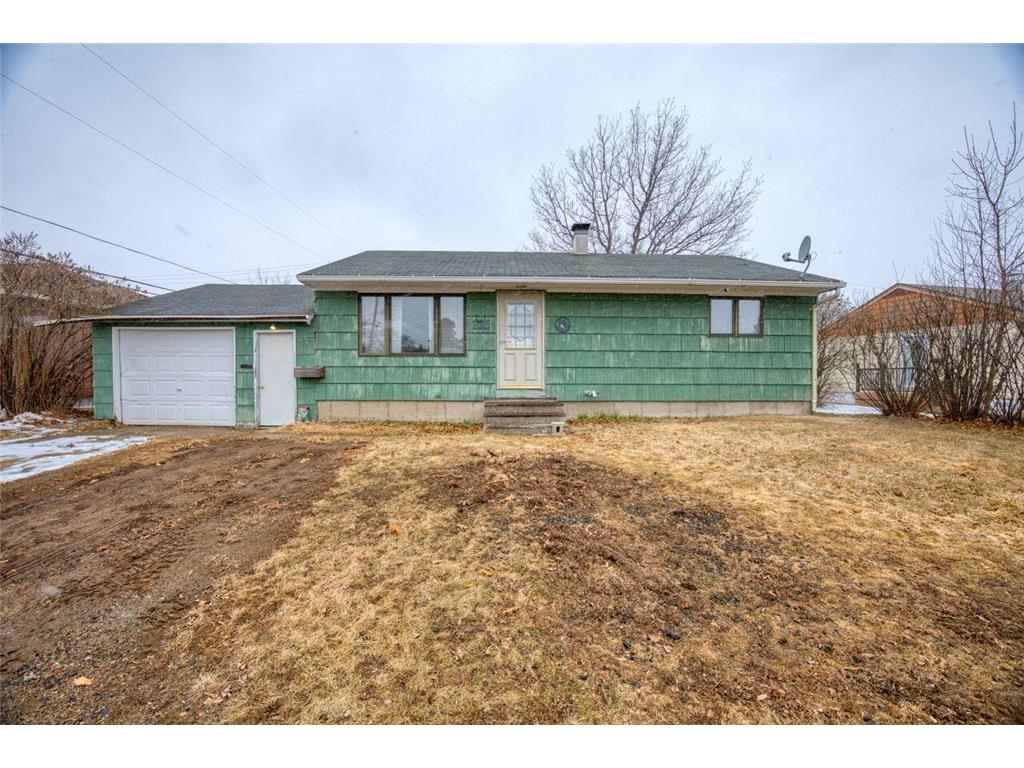 226 Suffolk Drive Hoyt Lakes MN 55750 6699614 image1