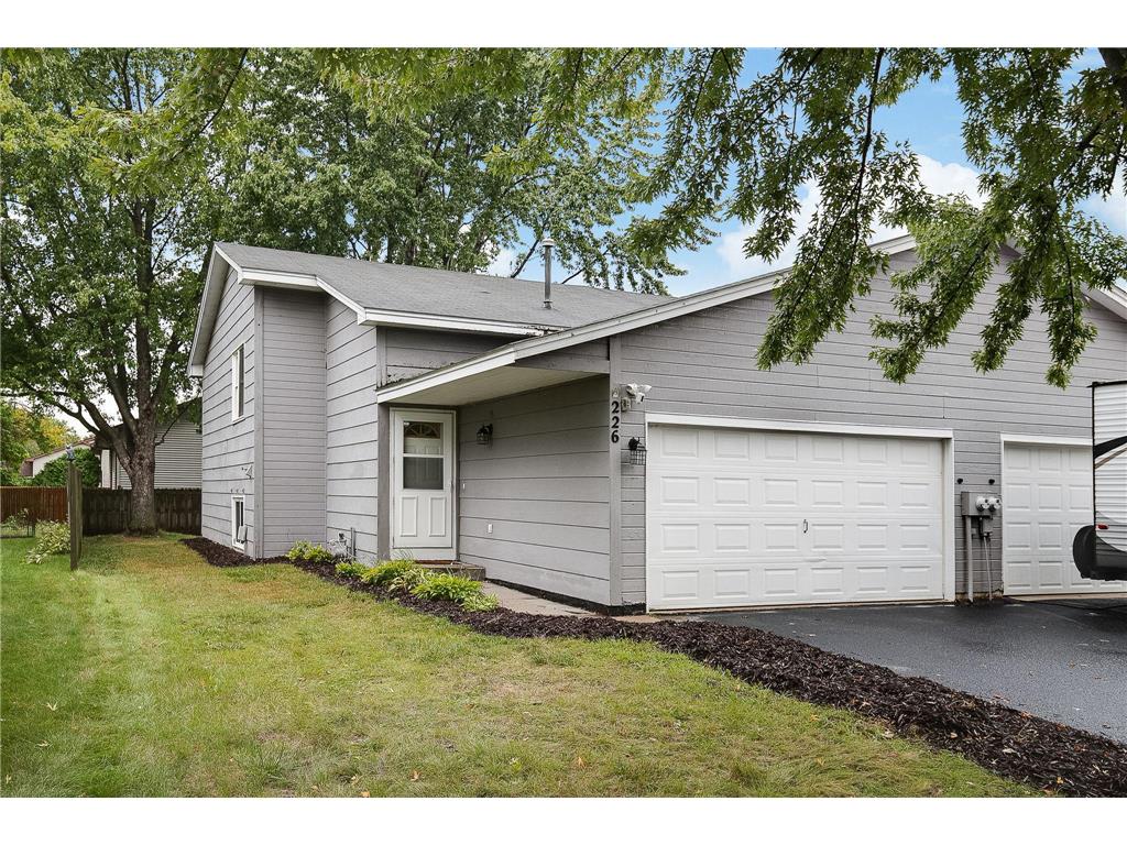 226 Tiffany Drive Hastings MN 55033 6437464 image1