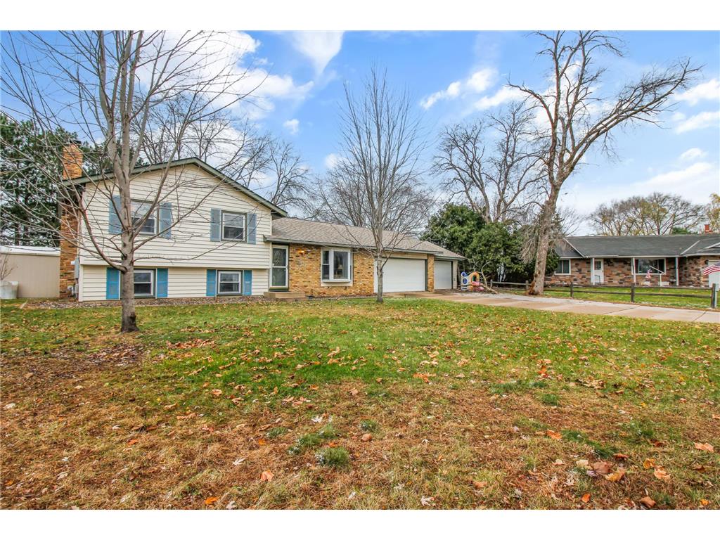 2260 105th Lane NW Coon Rapids MN 55433 6630131 image1