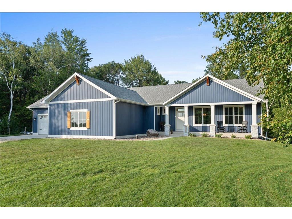 2260 115th Avenue Baldwin WI 54002 6772639 image1