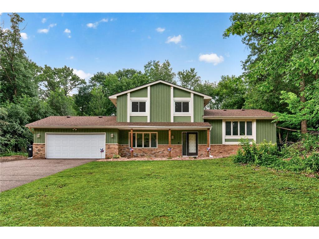 2260 149th Avenue NE Ham Lake MN 55304 7104379 image1