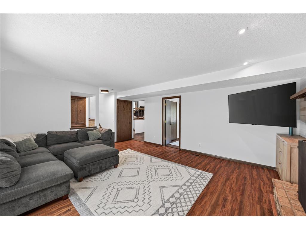 2260 149th Avenue NE Ham Lake MN 55304 7104379 image10