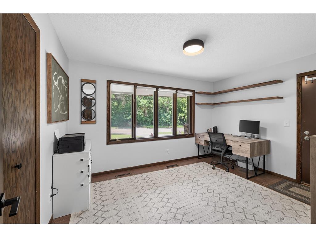 2260 149th Avenue NE Ham Lake MN 55304 7104379 image11