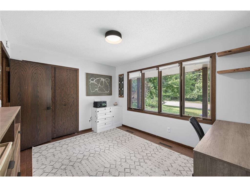 2260 149th Avenue NE Ham Lake MN 55304 7104379 image12