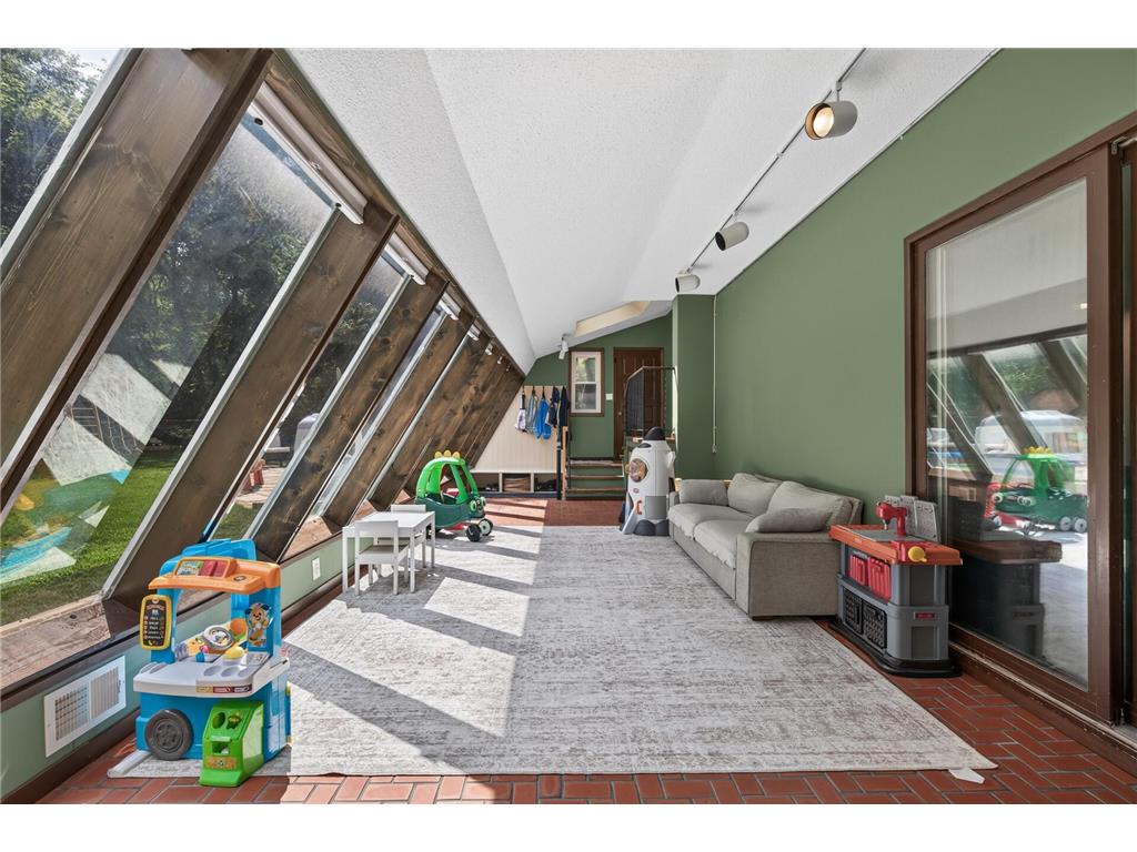 2260 149th Avenue NE Ham Lake MN 55304 7104379 image14