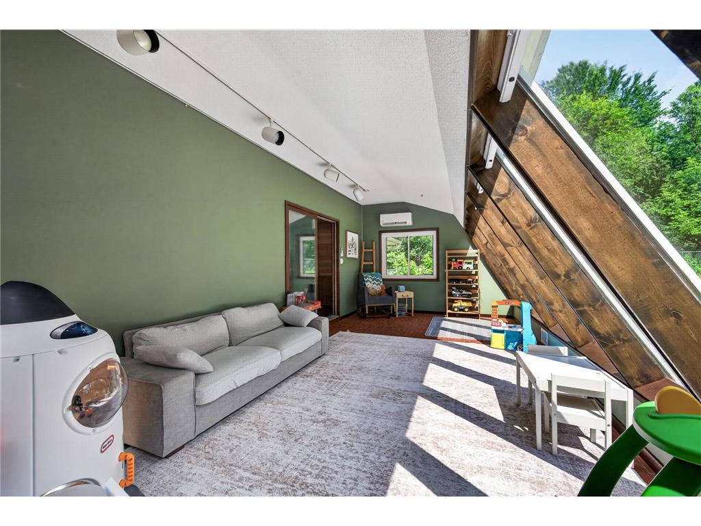 2260 149th Avenue NE Ham Lake MN 55304 7104379 image16