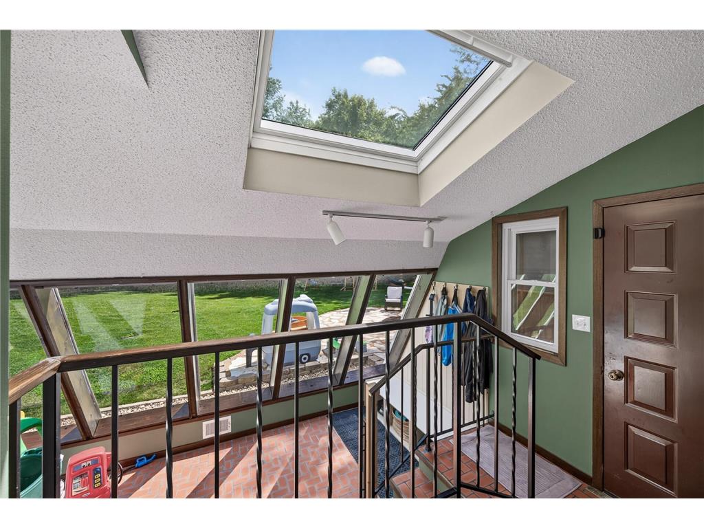 2260 149th Avenue NE Ham Lake MN 55304 7104379 image17