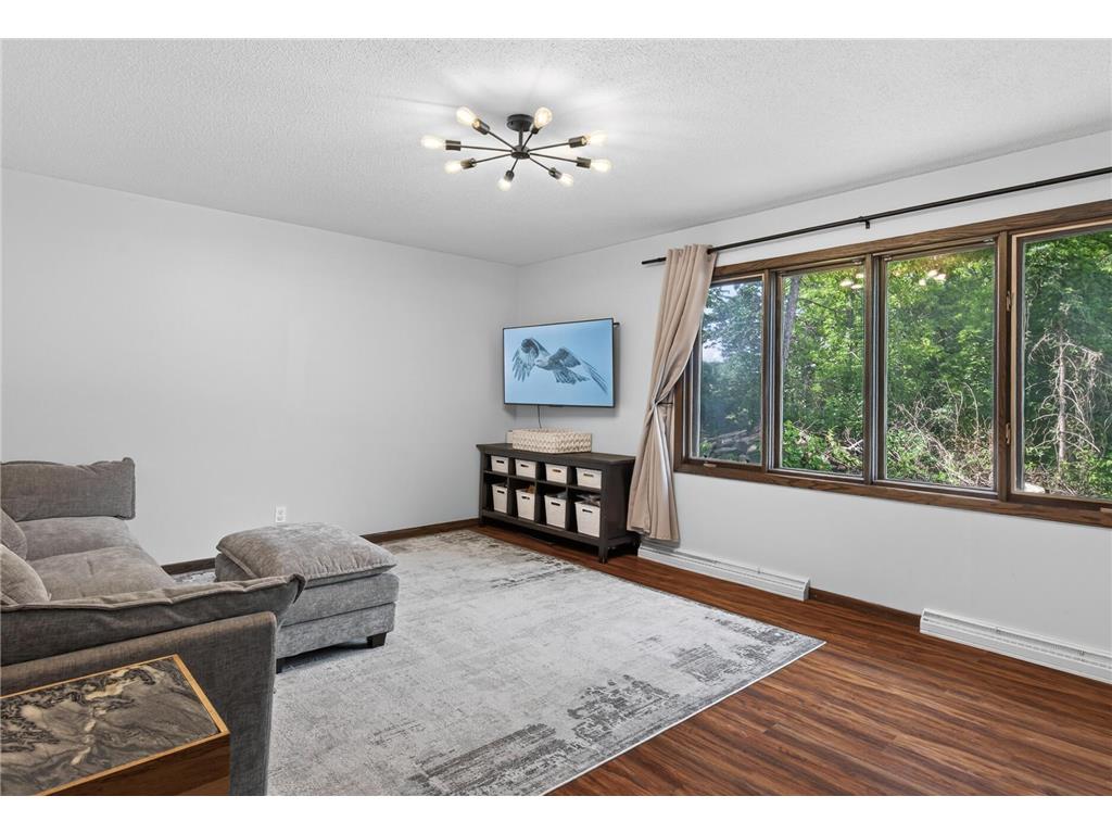 2260 149th Avenue NE Ham Lake MN 55304 7104379 image18