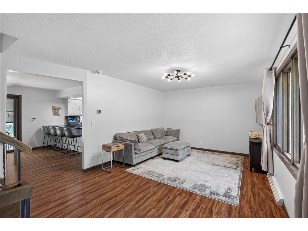2260 149th Avenue NE Ham Lake MN 55304 7104379 image19