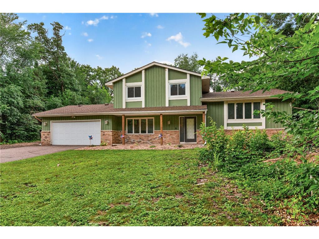 2260 149th Avenue NE Ham Lake MN 55304 7104379 image2