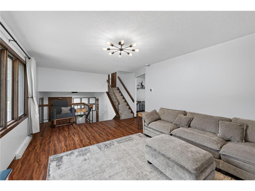 2260 149th Avenue NE Ham Lake MN 55304 7104379 image20