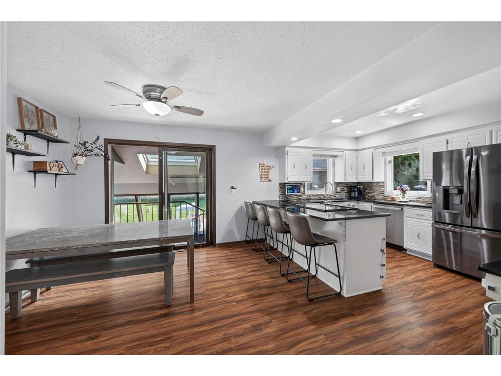 2260 149th Avenue NE Ham Lake MN 55304 7104379 image21
