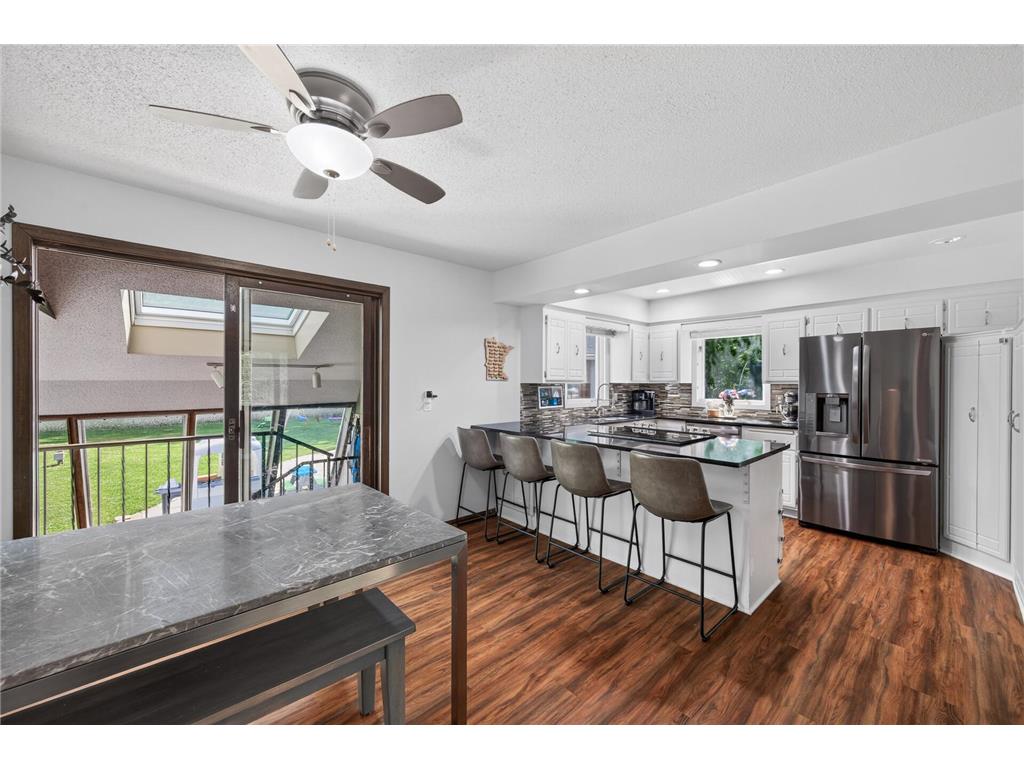 2260 149th Avenue NE Ham Lake MN 55304 7104379 image22