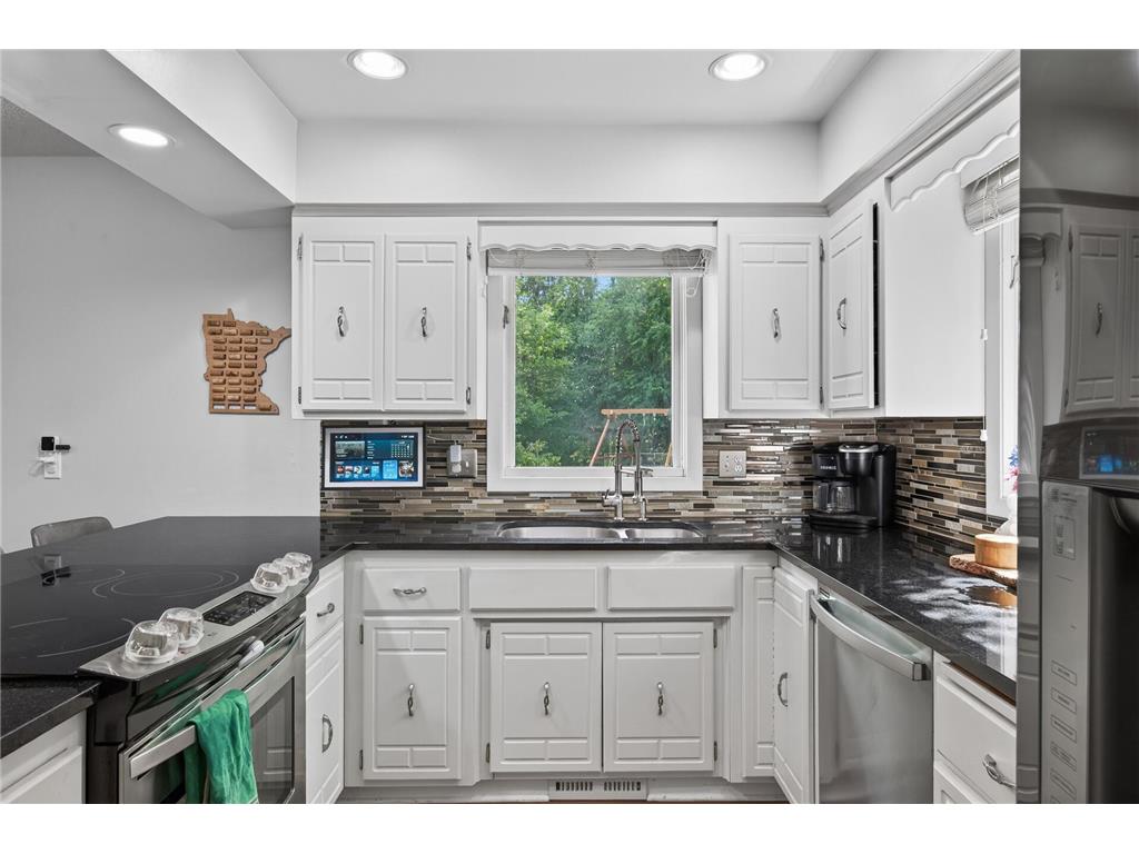 2260 149th Avenue NE Ham Lake MN 55304 7104379 image24