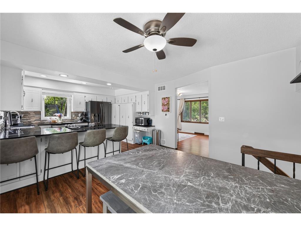 2260 149th Avenue NE Ham Lake MN 55304 7104379 image25
