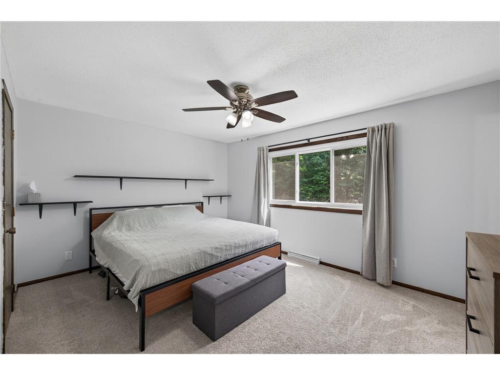 2260 149th Avenue NE Ham Lake MN 55304 7104379 image26