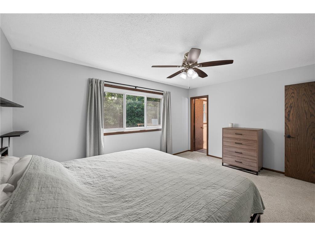 2260 149th Avenue NE Ham Lake MN 55304 7104379 image27