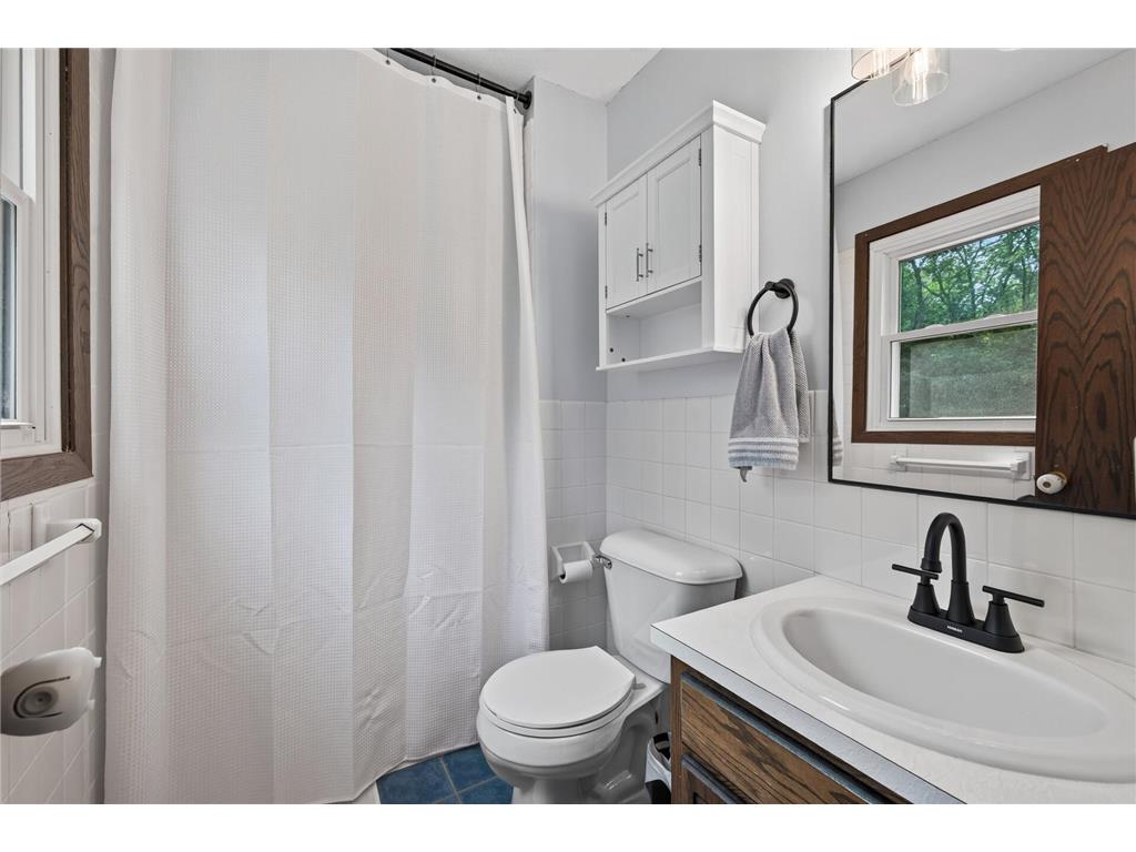 2260 149th Avenue NE Ham Lake MN 55304 7104379 image28