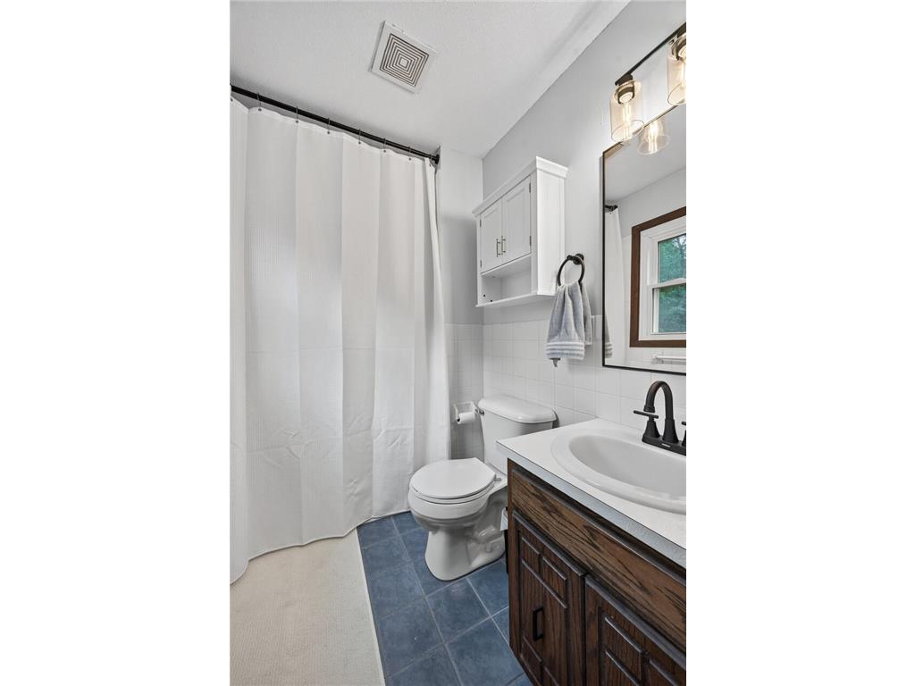 2260 149th Avenue NE Ham Lake MN 55304 7104379 image29
