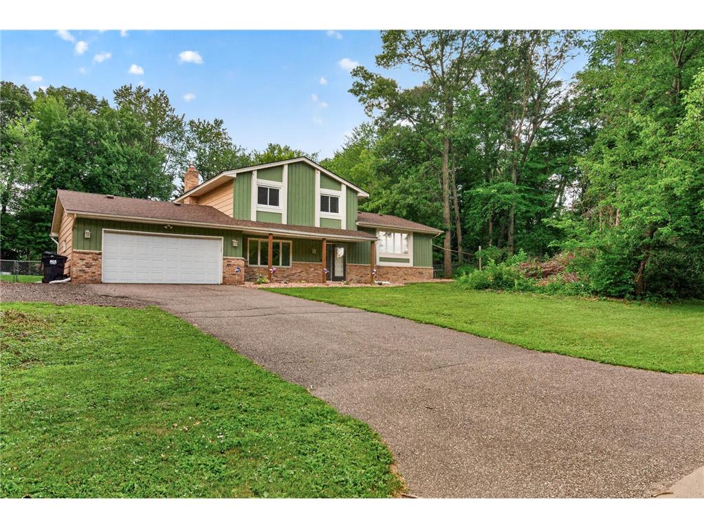 2260 149th Avenue NE Ham Lake MN 55304 7104379 image3