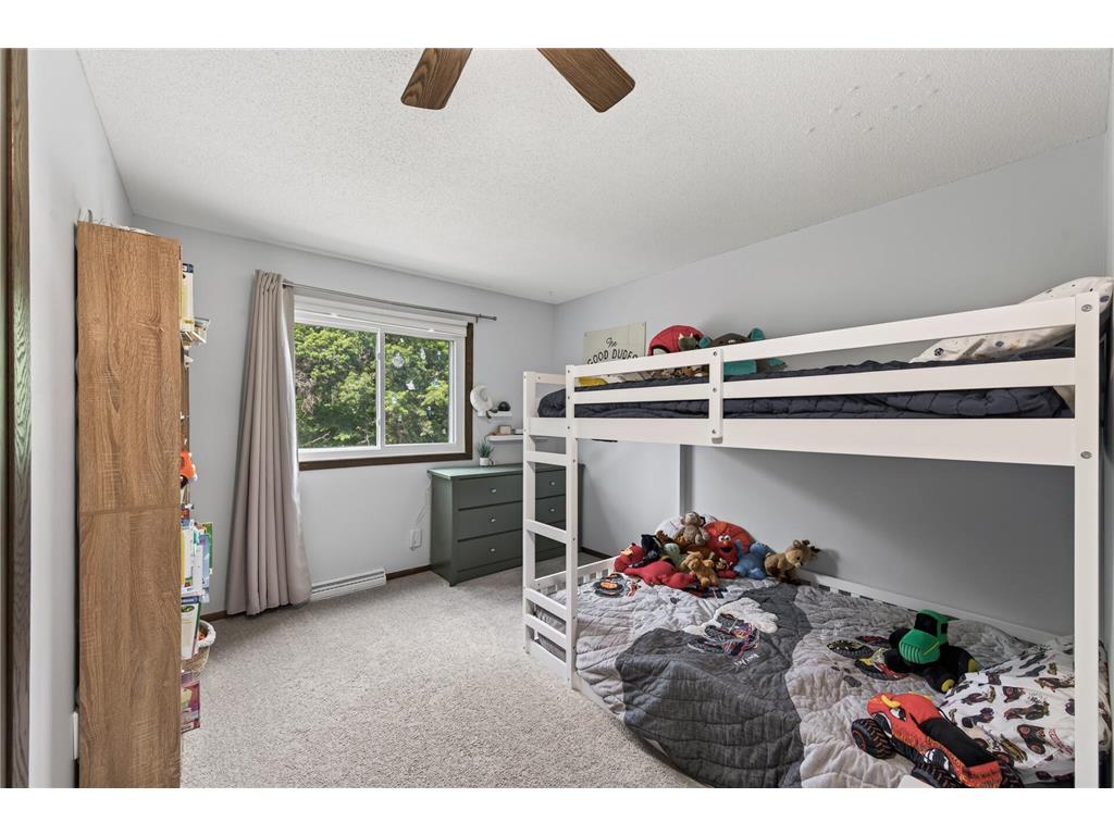 2260 149th Avenue NE Ham Lake MN 55304 7104379 image30