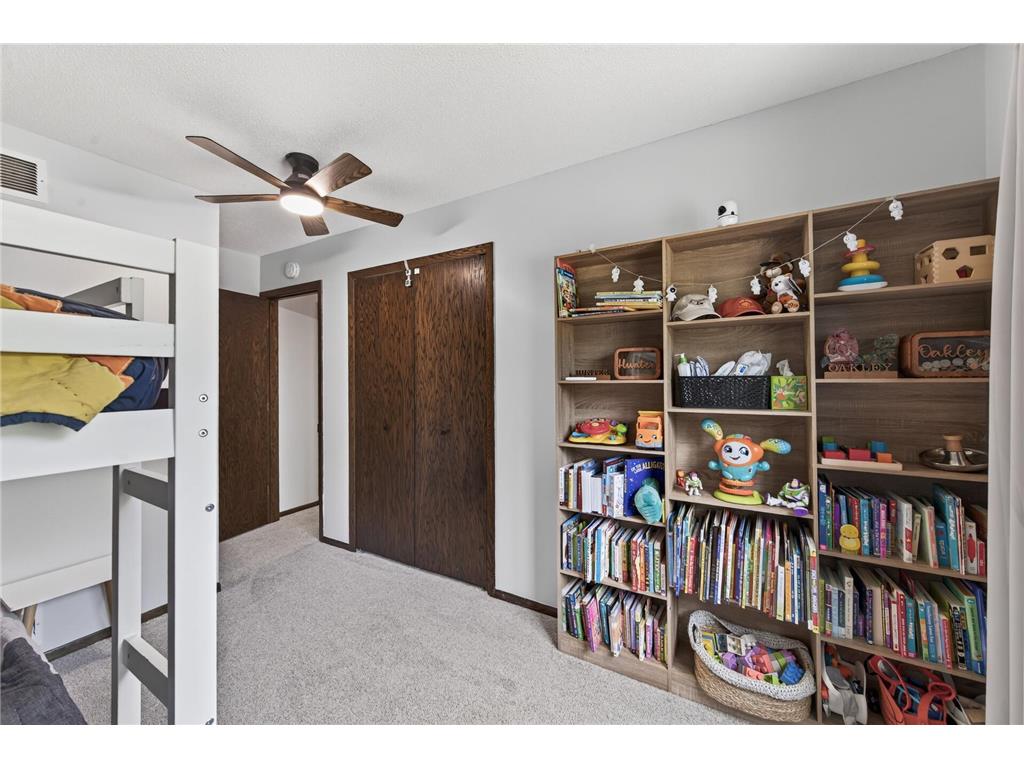 2260 149th Avenue NE Ham Lake MN 55304 7104379 image31