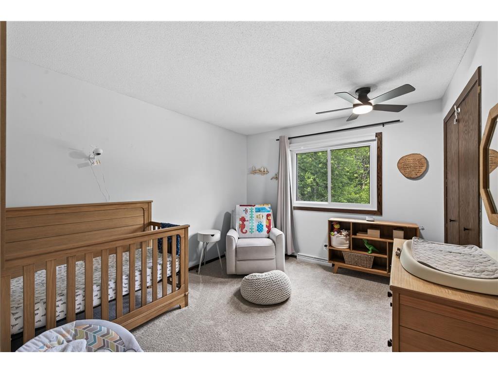 2260 149th Avenue NE Ham Lake MN 55304 7104379 image32