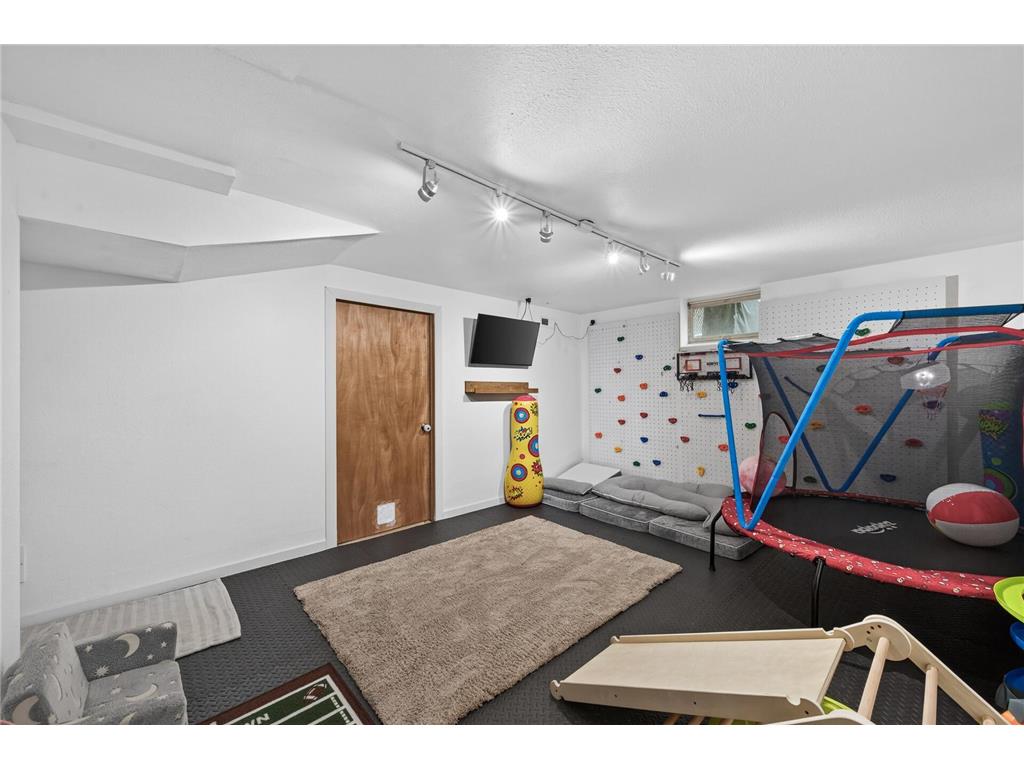 2260 149th Avenue NE Ham Lake MN 55304 7104379 image35