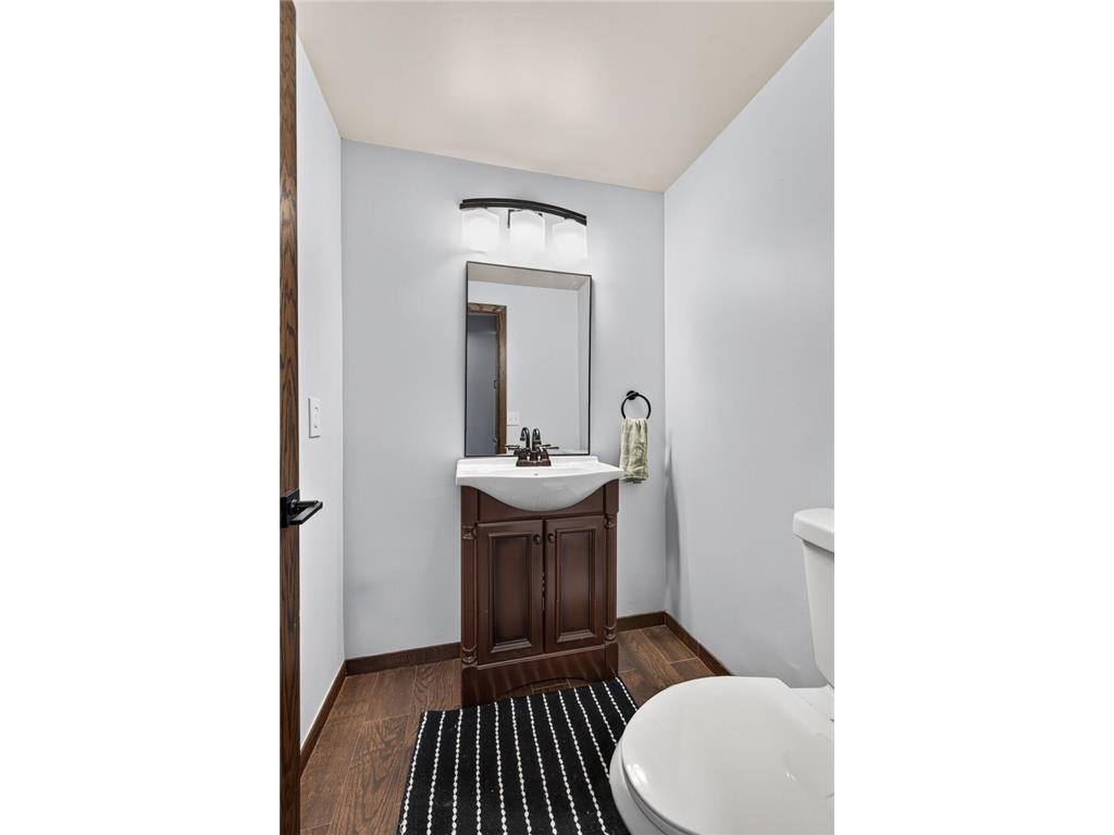 2260 149th Avenue NE Ham Lake MN 55304 7104379 image36