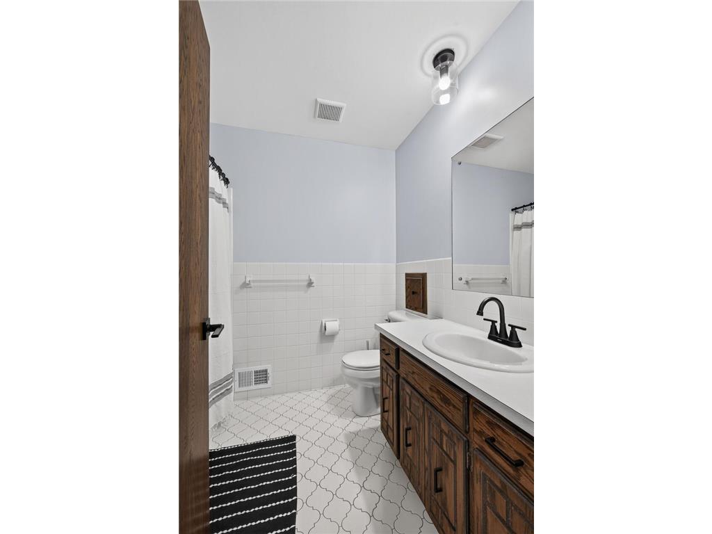 2260 149th Avenue NE Ham Lake MN 55304 7104379 image37