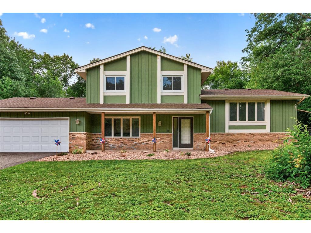 2260 149th Avenue NE Ham Lake MN 55304 7104379 image4