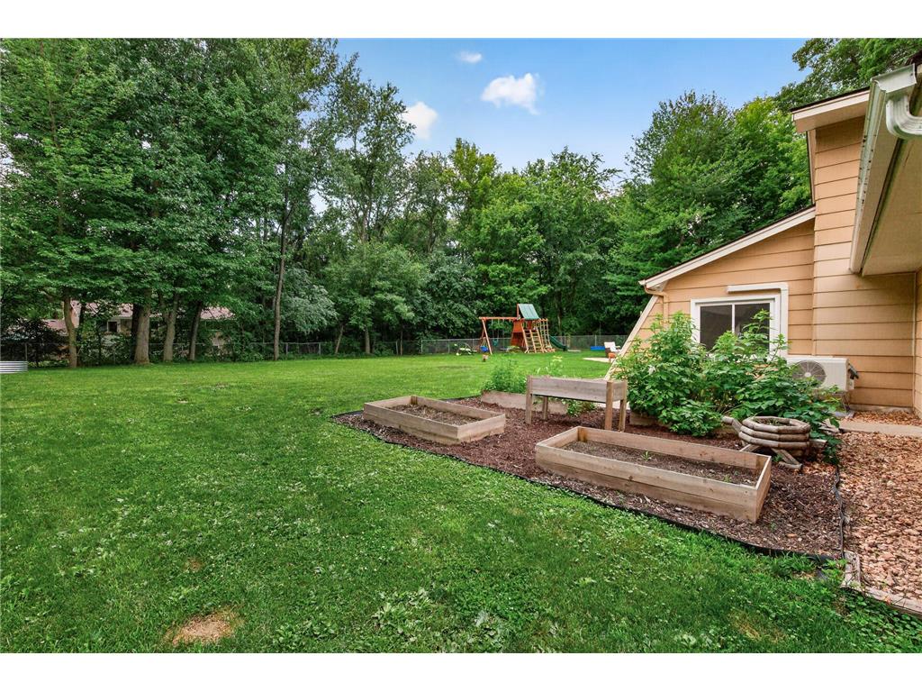 2260 149th Avenue NE Ham Lake MN 55304 7104379 image40