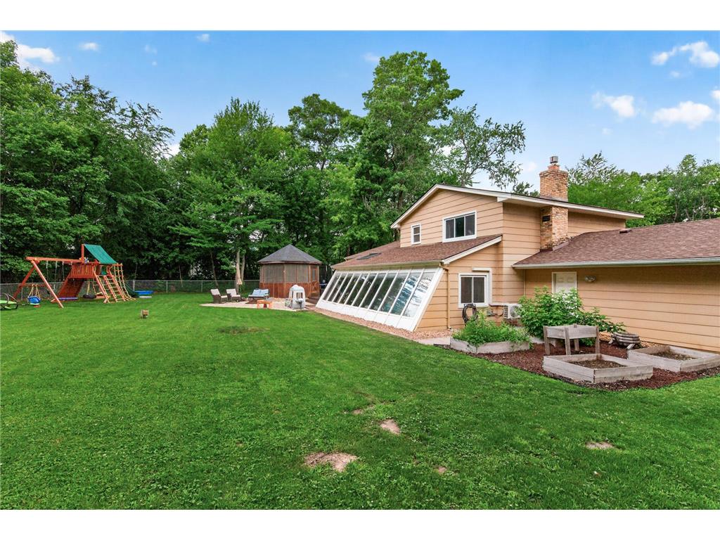 2260 149th Avenue NE Ham Lake MN 55304 7104379 image41