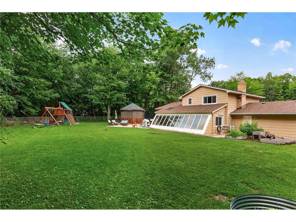 2260 149th Avenue NE Ham Lake MN 55304 7104379 image42