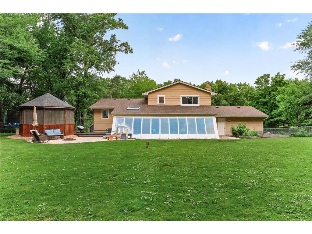 2260 149th Avenue NE Ham Lake MN 55304 7104379 image43