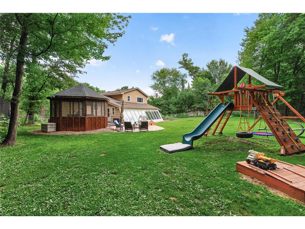 2260 149th Avenue NE Ham Lake MN 55304 7104379 image44