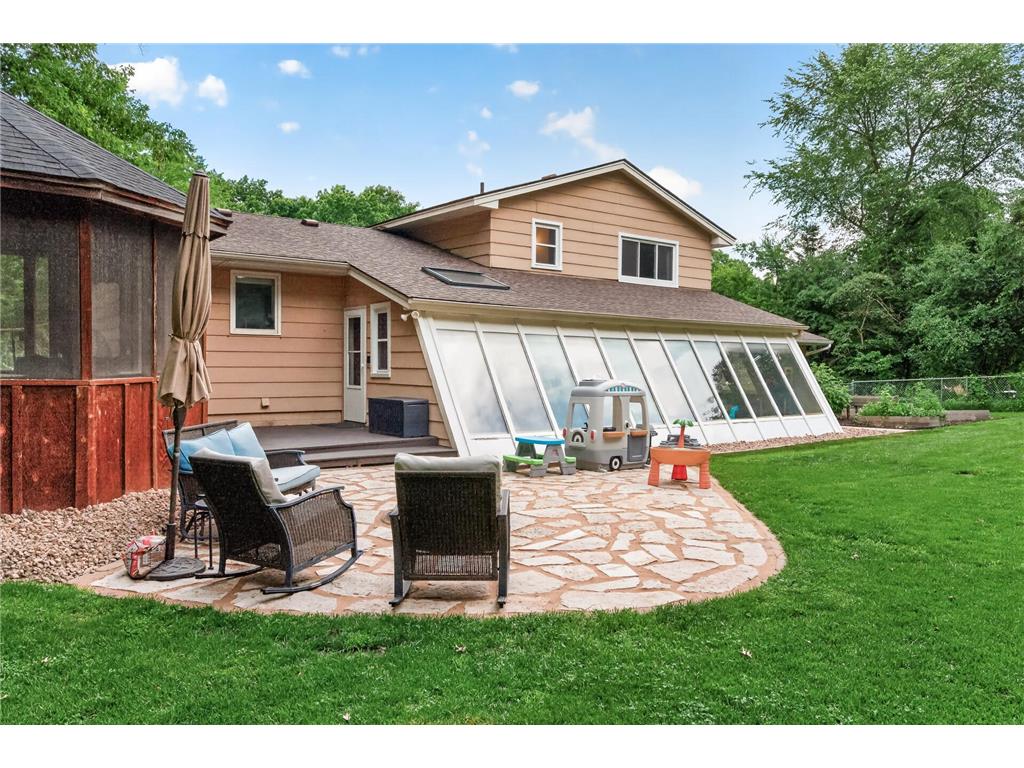 2260 149th Avenue NE Ham Lake MN 55304 7104379 image45