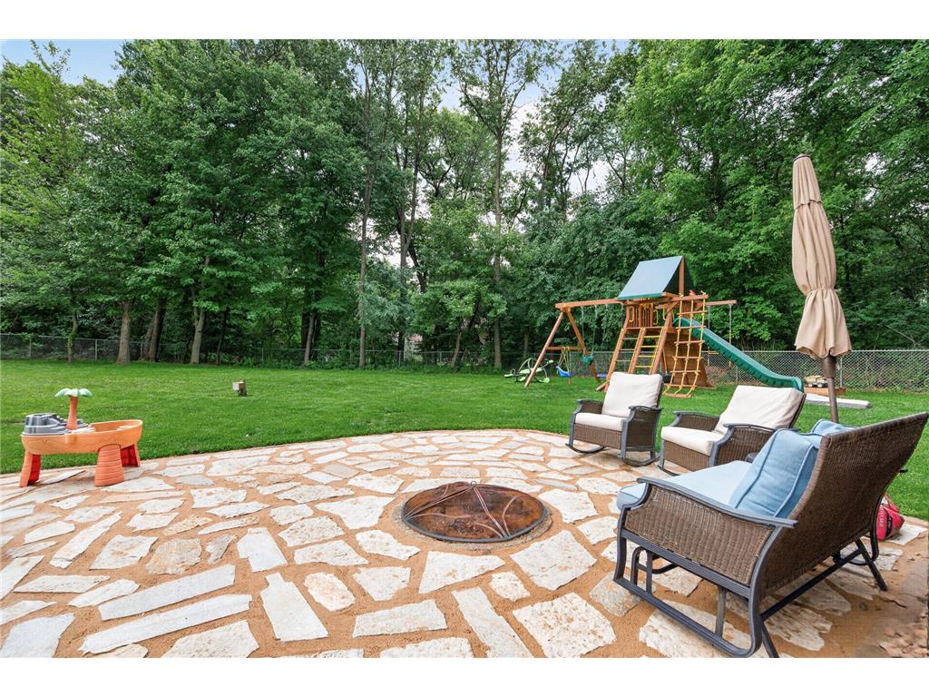 2260 149th Avenue NE Ham Lake MN 55304 7104379 image47