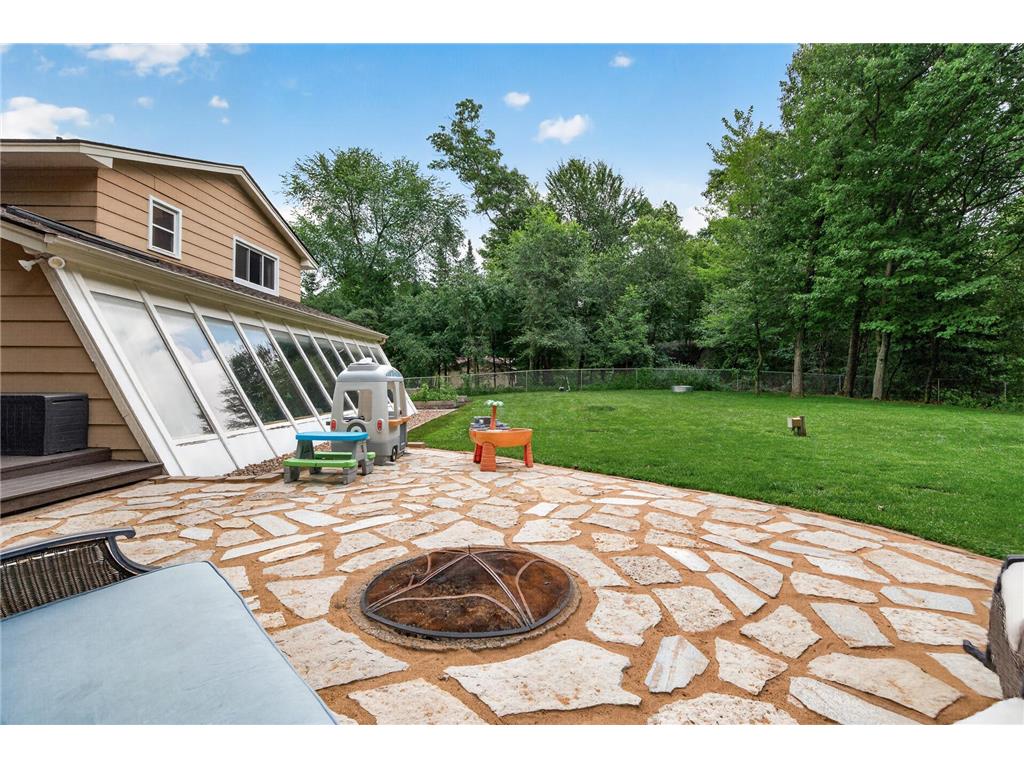 2260 149th Avenue NE Ham Lake MN 55304 7104379 image48