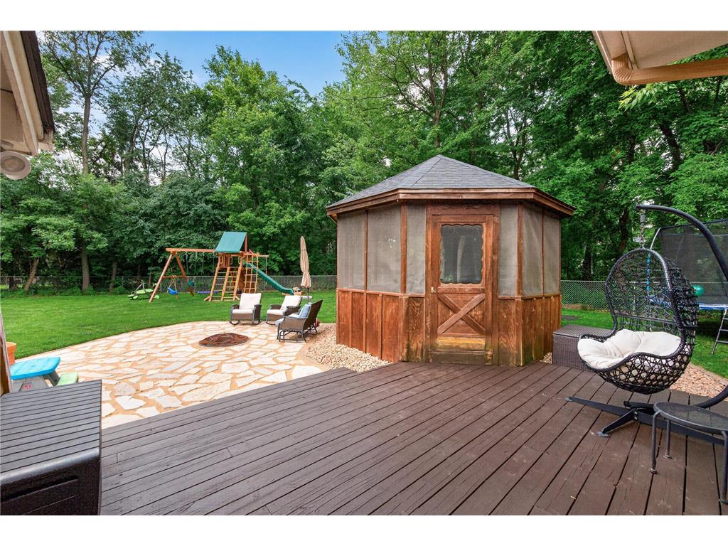 2260 149th Avenue NE Ham Lake MN 55304 7104379 image49