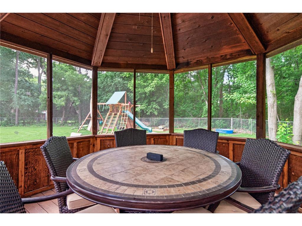 2260 149th Avenue NE Ham Lake MN 55304 7104379 image50