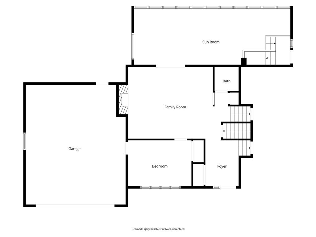 2260 149th Avenue NE Ham Lake MN 55304 7104379 image52