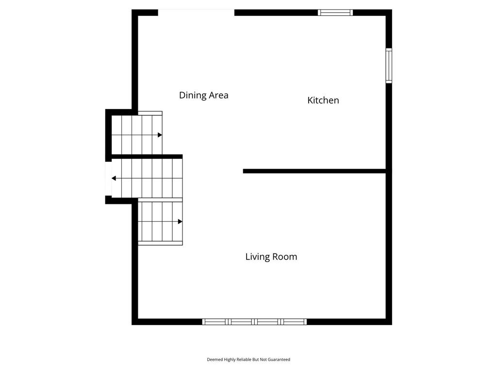2260 149th Avenue NE Ham Lake MN 55304 7104379 image53