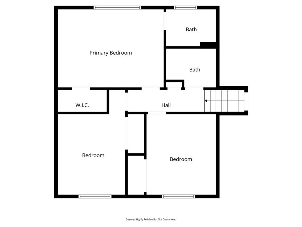 2260 149th Avenue NE Ham Lake MN 55304 7104379 image54