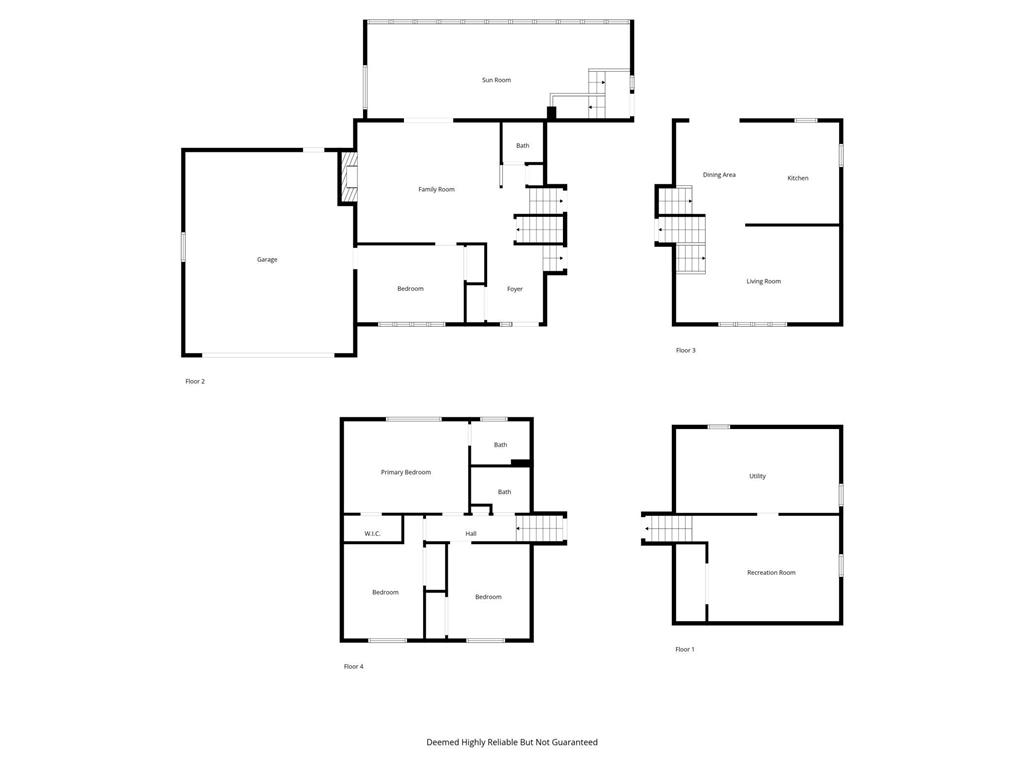 2260 149th Avenue NE Ham Lake MN 55304 7104379 image55