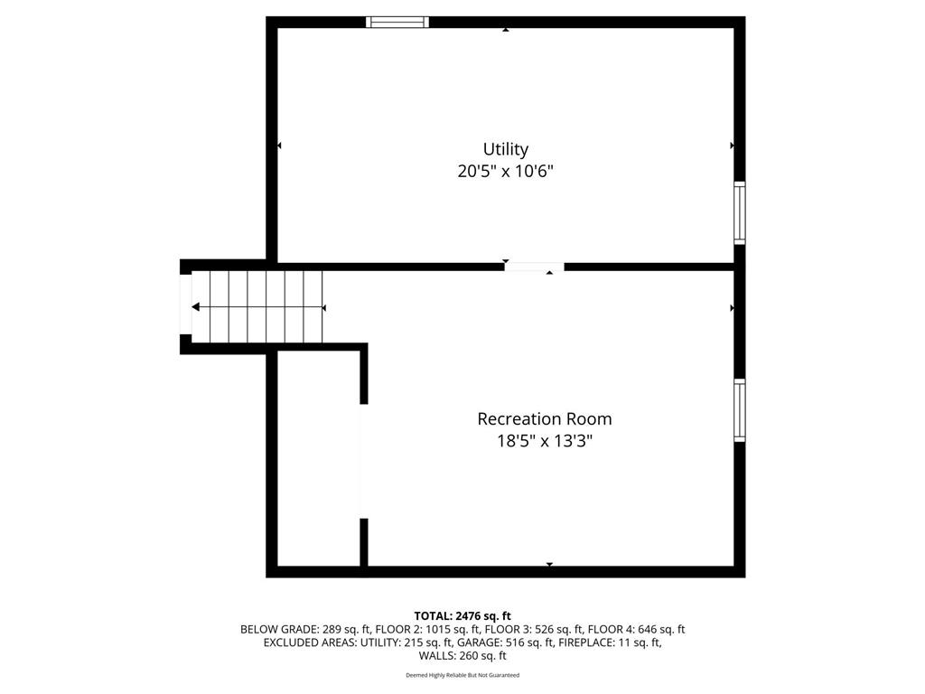 2260 149th Avenue NE Ham Lake MN 55304 7104379 image56