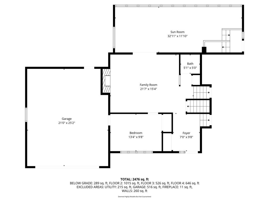2260 149th Avenue NE Ham Lake MN 55304 7104379 image57
