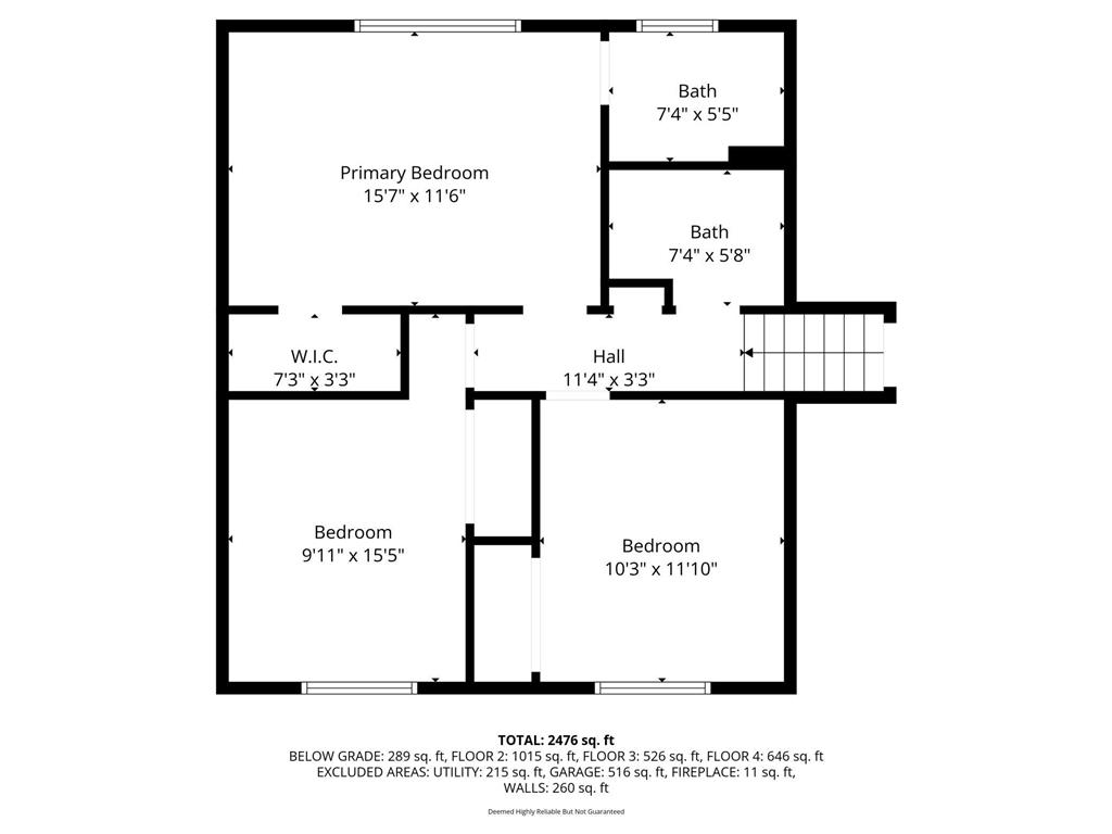 2260 149th Avenue NE Ham Lake MN 55304 7104379 image59