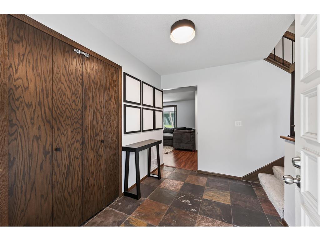 2260 149th Avenue NE Ham Lake MN 55304 7104379 image6